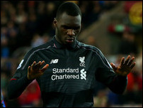 �������� �������