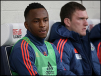 ����� ��������