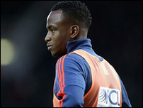 ����� ��������