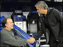 ���� �������� � ������� ������