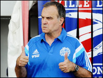 ������� ������