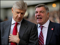 ��� ��������� � ����� ������