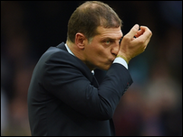 ������ �����