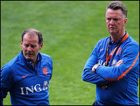 ����� ����� � ��� ��� ����