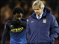 ������� ���������� � �������� ����