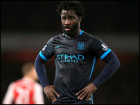 �������� ����