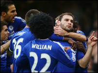 ��������� ��������