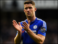 ���� ������