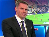 ������ ��������