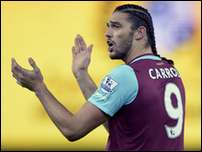 ���� �������