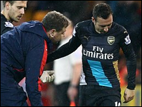 ����� �������