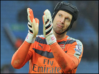 ���� ���