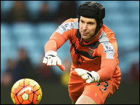 ���� ���