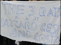 ���������� �����