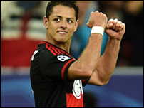 ������ ��������