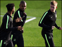 ��������� ����