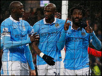 ��������� ����