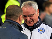 ������� �������