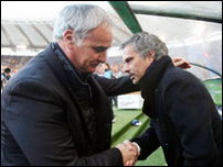 ������� ������� � ���� ��������