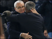 ������� ������� � ���� ��������