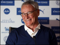 ������� �������