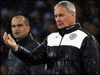 ������� �������