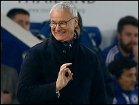 ������� �������