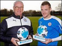 ������� ������� � ������ �����