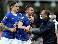 ��� �������� � ������� ��������