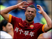 ���� ����