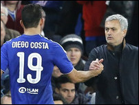 ����� ����� � ���� ��������