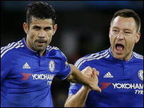 ����� ����� � ���� �����