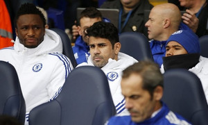 ����� �����