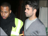 ����� �����