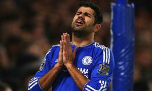 ����� �����