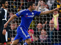 ����� �����