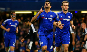 ����� �����