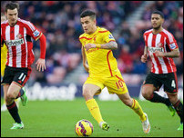 ������� ��������