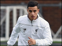 ������� ��������