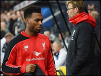 ������� ��������