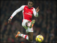 ����� ������