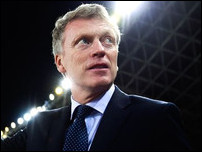 ����� �����