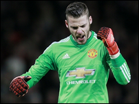 ����� �� ���