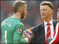 ����� �� ��� � ��� ��� ����