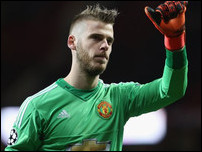 ����� �� ���