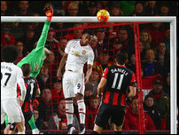 ��� � ������ ������ �� ���