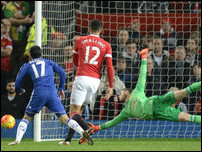 ����� �� ���