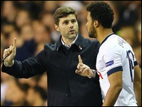 �������� ��������� � ����� �������