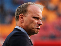 ������ ��������