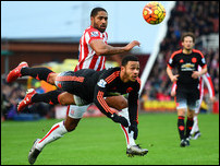 ������ �����